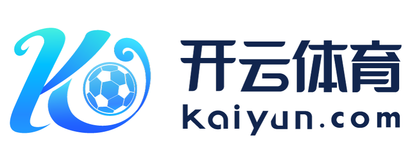 贵州省安顺市博鱼电竞官网入口